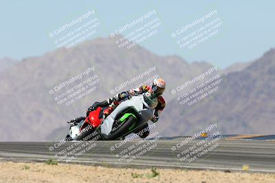 media/Apr-13-2024-SoCal Trackdays (Sat) [[f1617382bd]]/9-Turn 9 (110pm)/